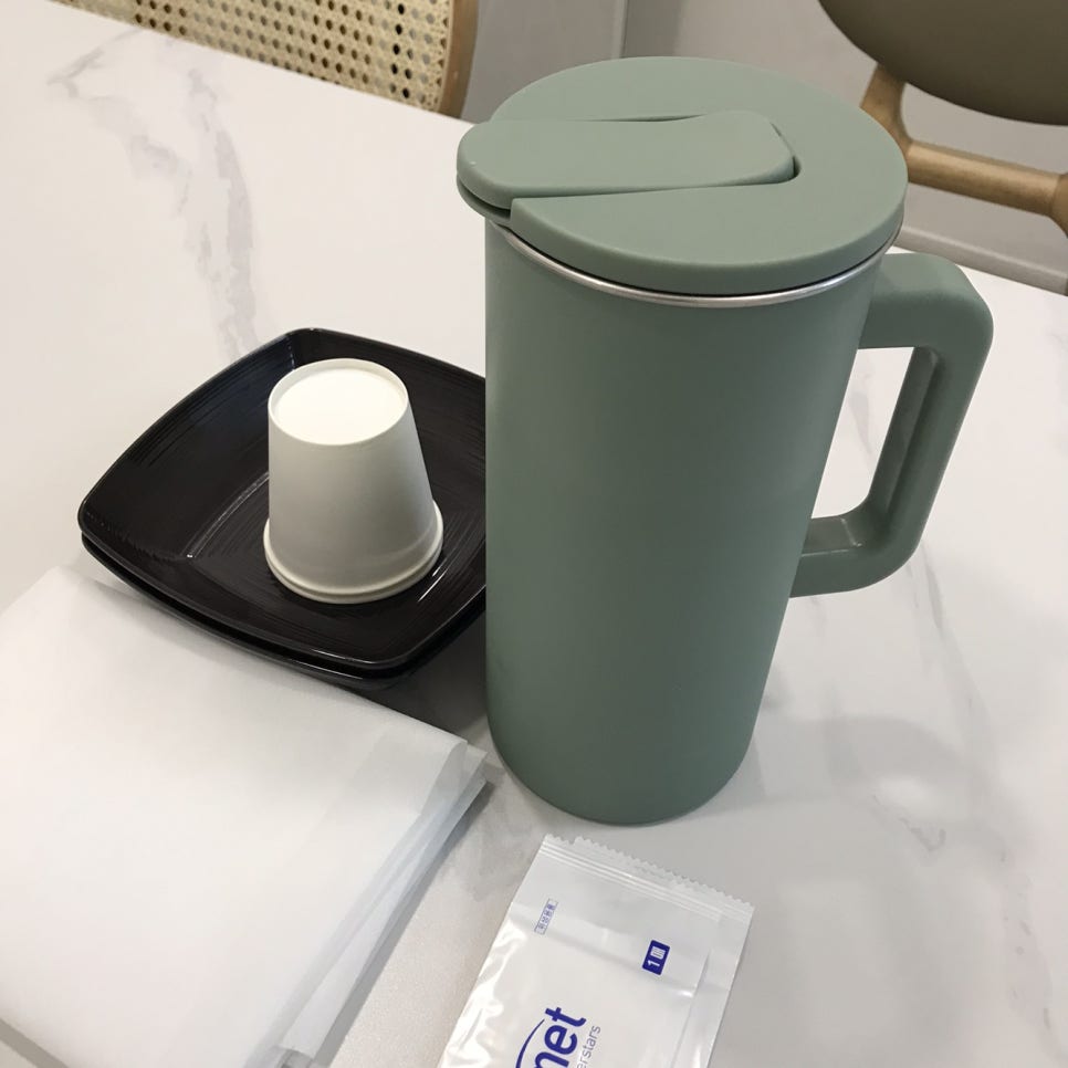 금촌뼈다귀감자탕 북가좌점 사진 6