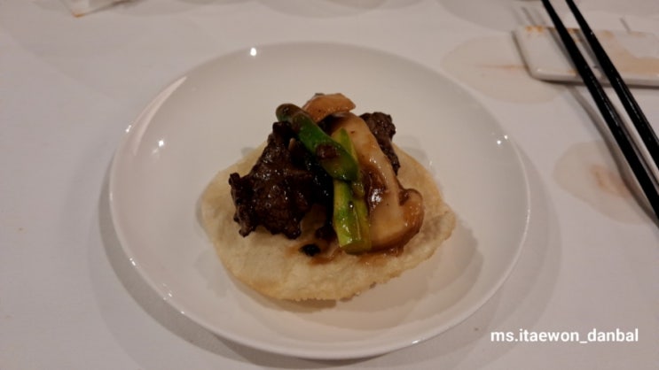 몬드리안호텔_ 중식당 SMT 차이나룸 몬드리안호텔점 몬드리안호텔_ 중식당 SMT 차이나룸 몬드리안호텔점