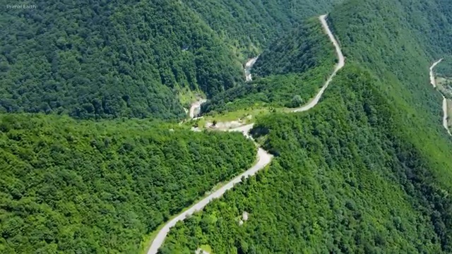  전파전자통신산업기사 시험응시 요건 전파전자통신산업기사 응시자격 학점은행제로 빠르게 성공한 과정