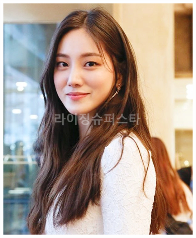  전참시 한재이 굿파트너 최사라 불륜연기 장나라 지승현 해금 사과영상 매니저 전지적참견시점 MBC 예능 촬영비하인드 토요일 나는솔로