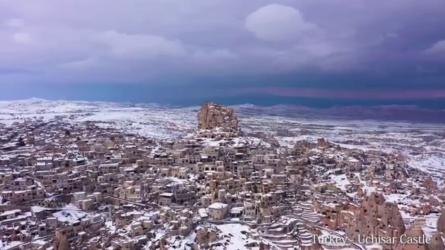  40대취업자격증 , 경력없어도 방과후지도사 취득할 수 있어요