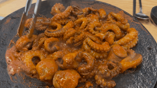  연수동맛집 연수역쭈꾸미맛집 연쭈 솔직후기