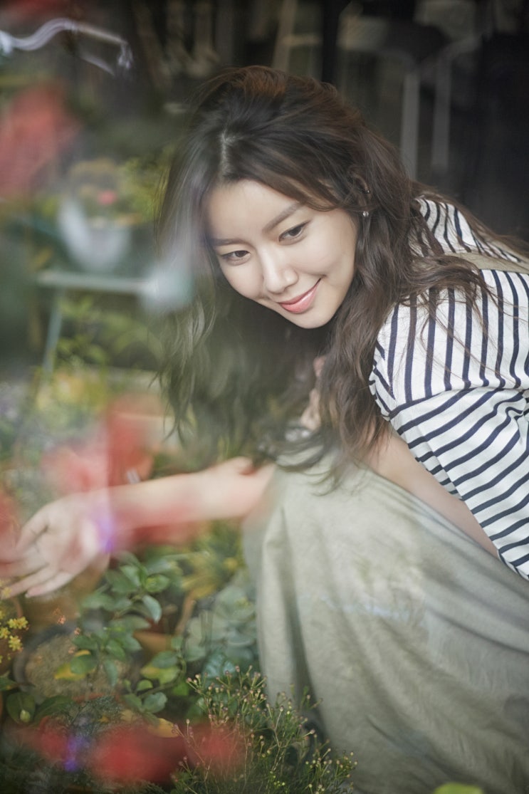  연하남 플러팅 실전 6가지 기술과 의외의 사실들