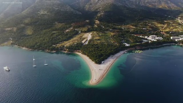  아동심리상담 센터 , 심리상담사 자격증 취득한 정보 정리해드립니다