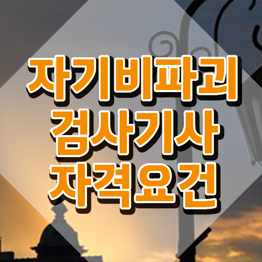 자기비파괴검사기사 필기시험일정 , 자기비파괴검사기사자격증 온라인으로 간단히 합격 후기