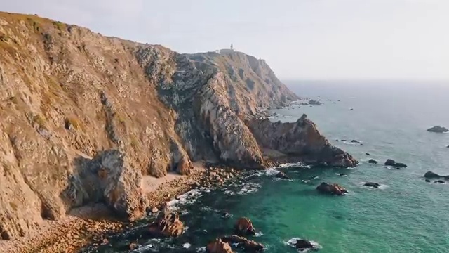  1급아동심리상담사자격증 , 아동심리상담사 자격증 독학으로 합격한 후기 , 온라인 무료강의
