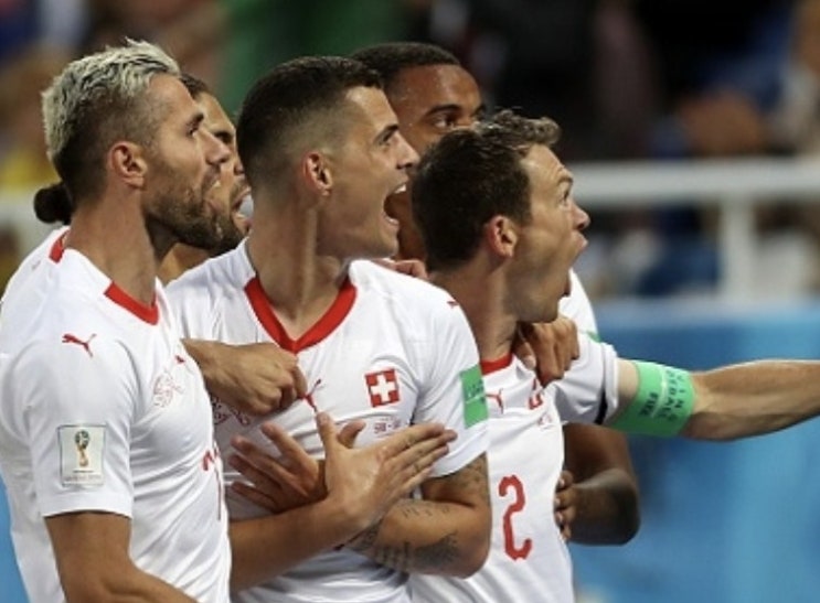 2024-25 UEFA Nations League(U네이션스리그) 조별리그 3차전 벨라루스 북아일랜드 키프로스 루마니아 세르비아 스위스 2024-25 UEFA Nations League(U네이션스리그) 조별리그 3차전 벨라루스 북아일랜드 키프로스 루마니아 세르비아 스위스