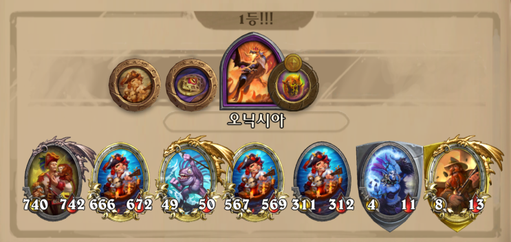  젊거먹 발라드가수초상화