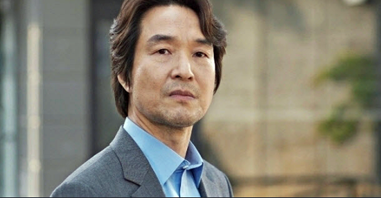 이토록 친밀한 배신자 <b>이친자</b> 후기: 등장인물 이어진 구대홍