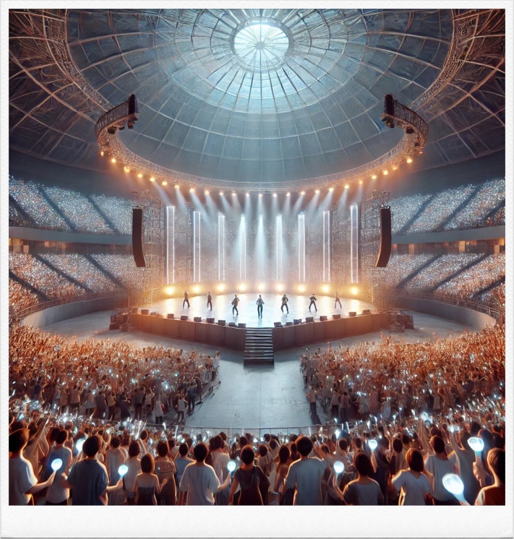 <b>월드 투어</b>". K-pop 그룹 <b>세븐틴</b>(SEVENTEEN) 콘서트 <b>투어</b>