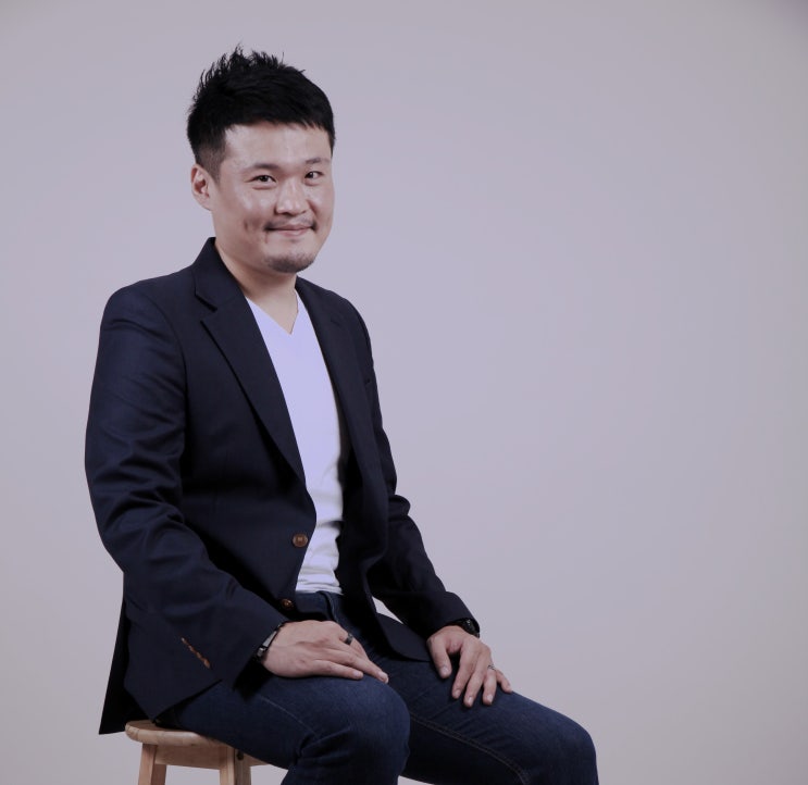  원주연기학원 "액트원 종합예술학원 강사진 소개