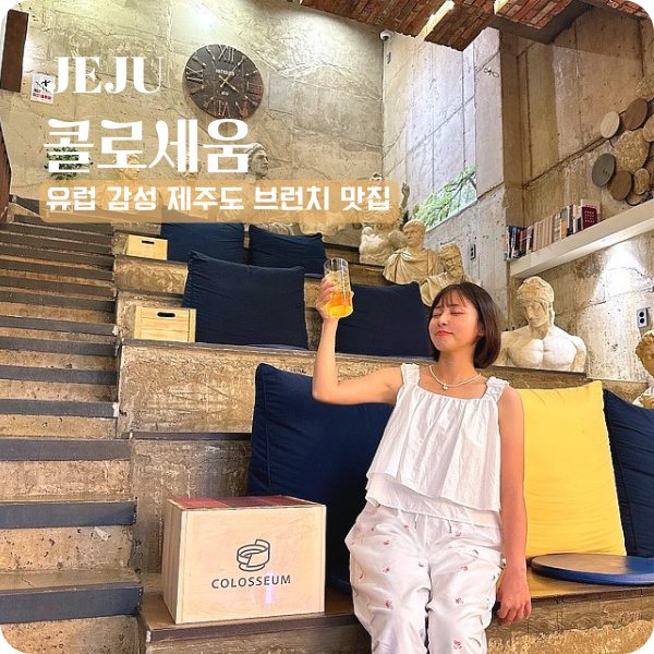 사진 5