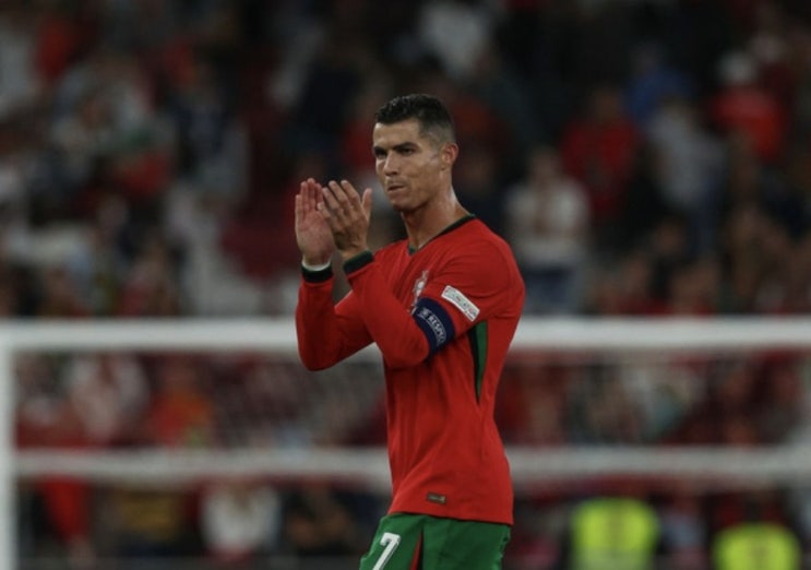 2024-25 UEFA Nations League(U네이션스리그) 조별리그 3차전 리투아니아 코소보 크로아티아 스코틀랜드 불가리아 룩셈부르크 폴란드 포르투갈 스페인 덴마크 2024-25 UEFA Nations League(U네이션스리그) 조별리그 3차전 리투아니아 코소보 크로아티아 스코틀랜드 불가리아 룩셈부르크 폴란드 포르투갈 스페인 덴마크