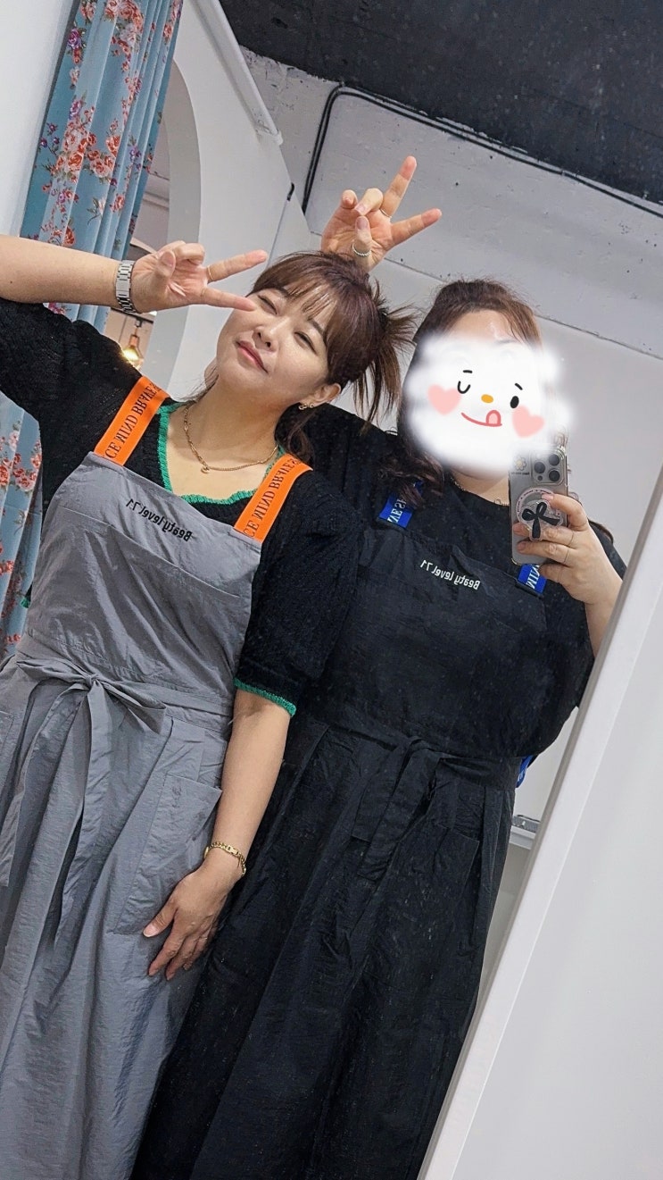  덕천토탈뷰티 네일 속눈썹 뷰티레벨71번지7fb650ddbbb24c71a2e162a71137fdf6
