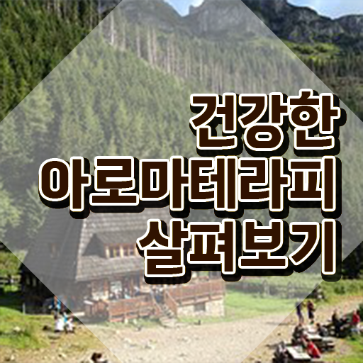  아로마뷰티diy지도사 준비 , 아로마뷰티DIY지도사 자격증 취득한 정보 핵심 정보 정리