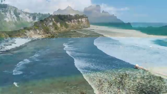  사회복지사온라인강의 ? 사회복지사 경력없어도 학은제로 간단하게