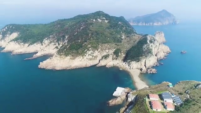  공조냉동기계산업기사 필기 공조냉동기계산업기사 시험응시조건 독학으로 빠르게 준비한 과정