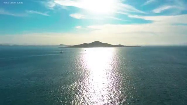  대전 사회복지전공 ~ 사회복지사 비전공자도 온라인 과정으로 쉽고 빠르게