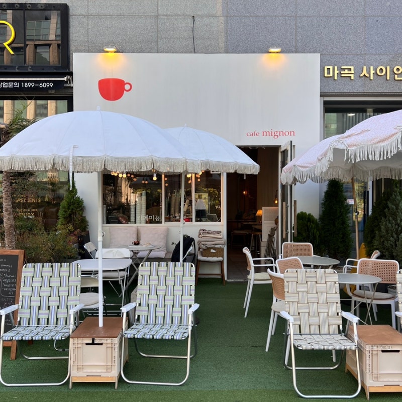 사진 3