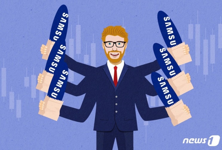 "삼성전자가 어쩌다"…외국인, 8월 이후 12조 넘게 팔았다 "삼성전자가 어쩌다"…외국인, 8월 이후 12조 넘게 팔았다