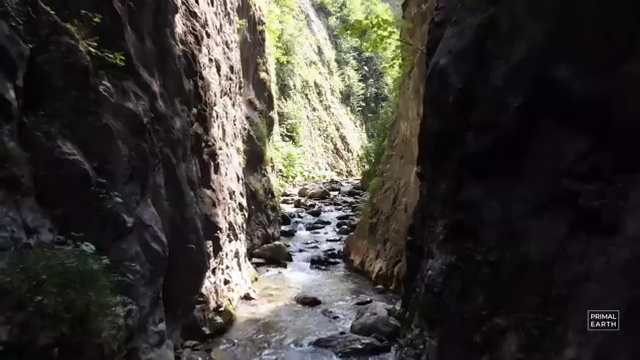  학은제학사편입 , 학점은행제 학사전공 온라인으로 관련학과 아니어도 간편하게 준비한 방법