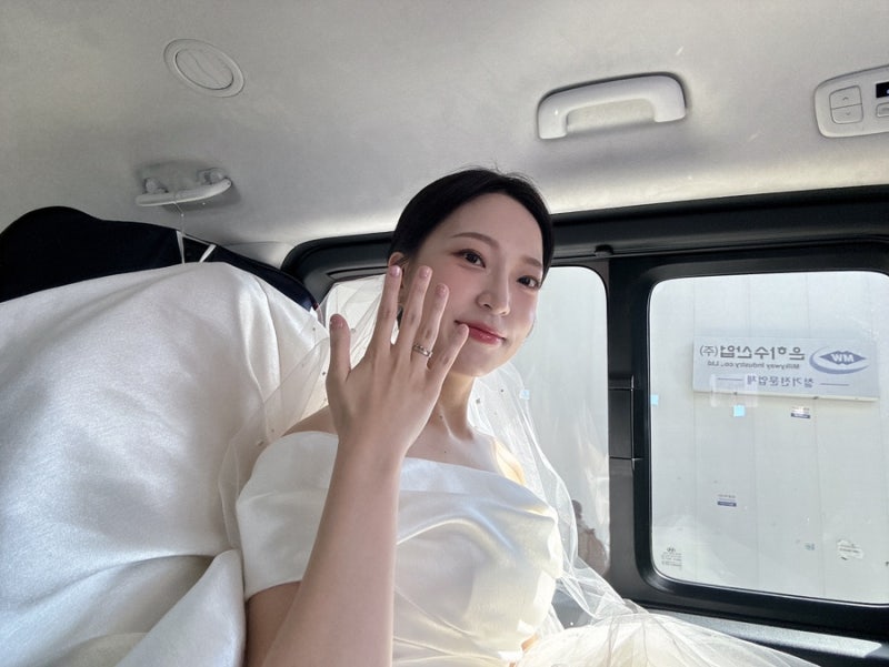 본식당일 파파택시 취소하고 카카오벤티 이용 후기 (카카오택시 예약 방법)