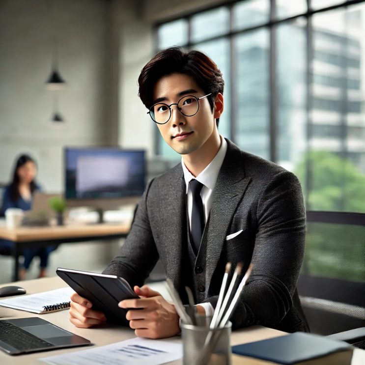  영어회화 인강 비교 초보자를 위한  맞춤 가이드