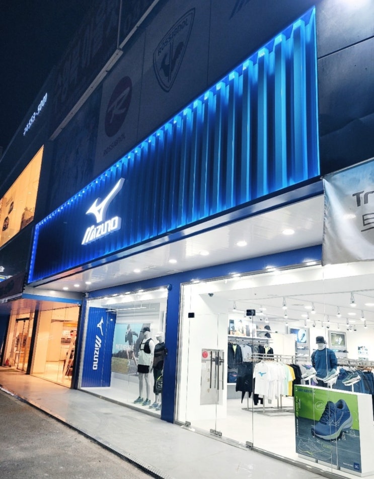  테니스 초보자 여성 테니스화 신발