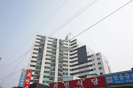 자규네 사진 3