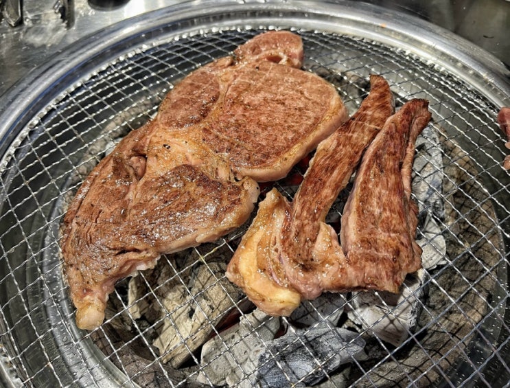  강원도 1박2일 횡성여행 현지인 횡성한우 가성비맛집 한우잡채 냉면 필수 엄선댁