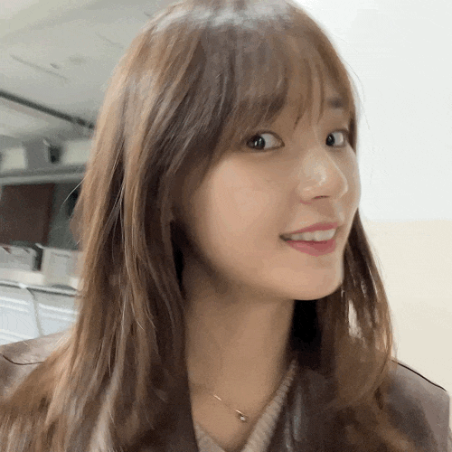  청담 미용실 인생 뿌리펌 '에이바이봄 태선 부원장'
