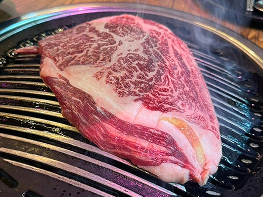  송도유원지 한우맛집 휴그릴 투쁠한우가 2만원대 가성비 찐맛집