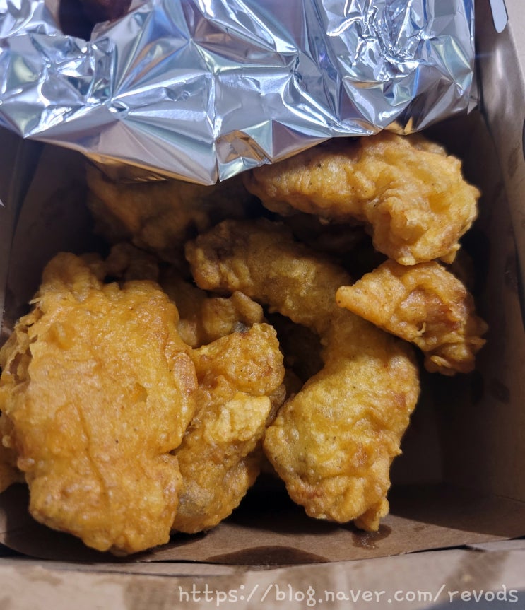  10월 둘째 주 집과 대학로에서 먹은 것 정리