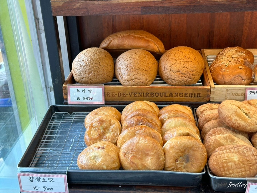 인디오븐신장점 사진 6