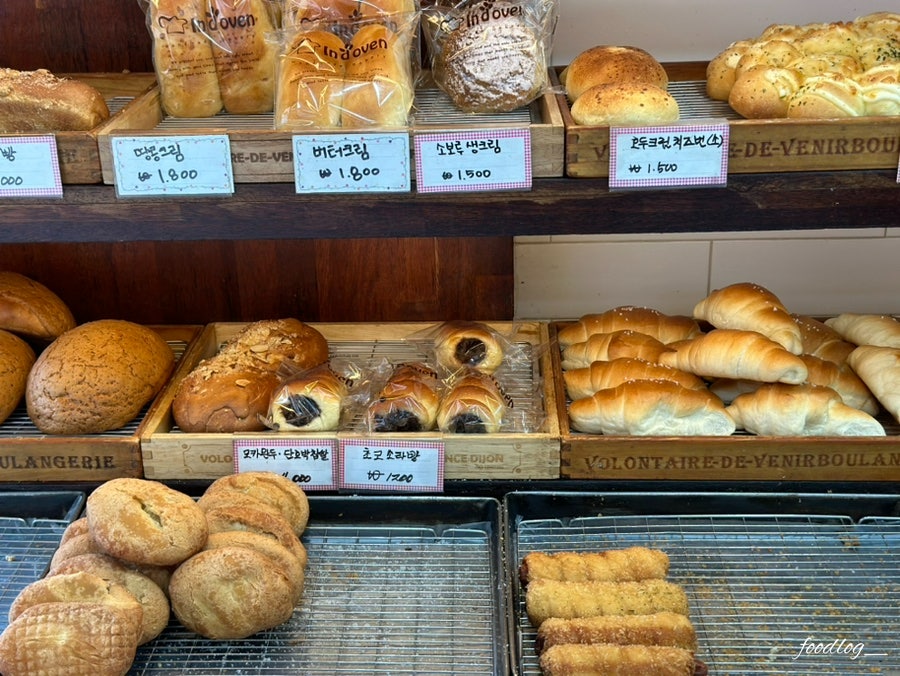 인디오븐신장점 사진 3