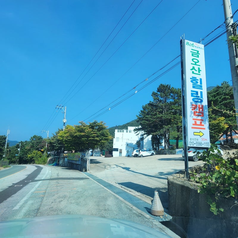 사진 8