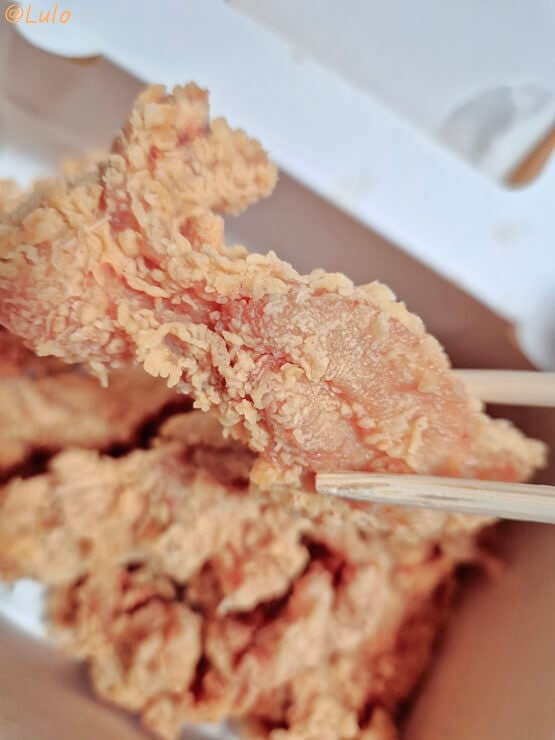 썬오브비앤피 사진 4