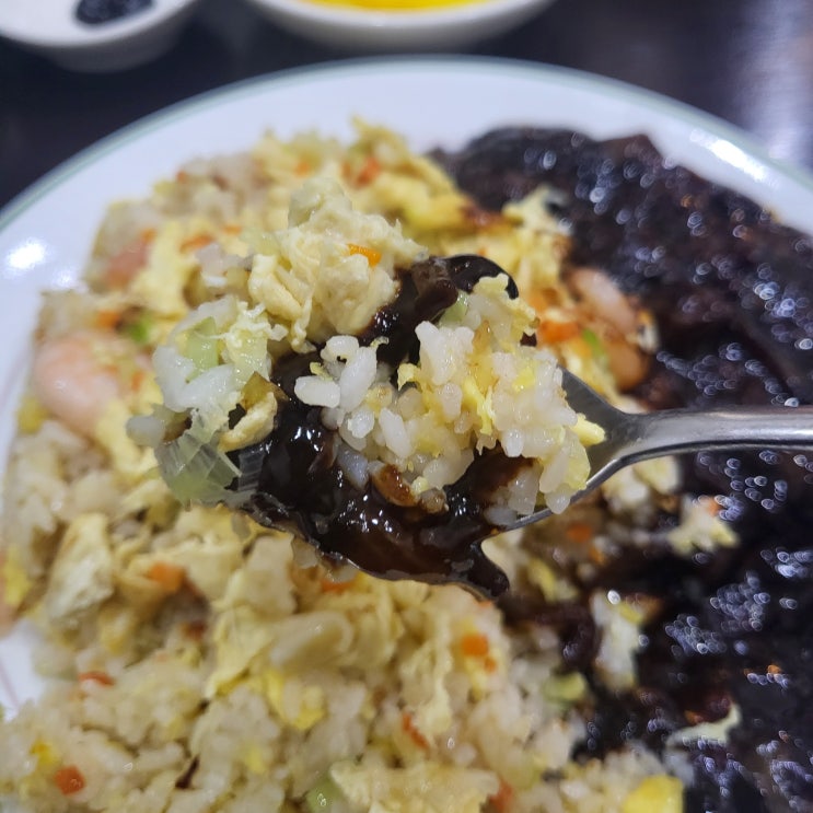 정자동 중심상가 맛집 포청천 메뉴 정자동 중심상가 맛집 포청천 메뉴