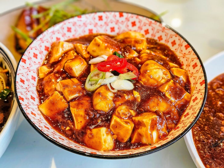  홍대 맛집 내돈내산 홍콩식당 홍대점 메뉴