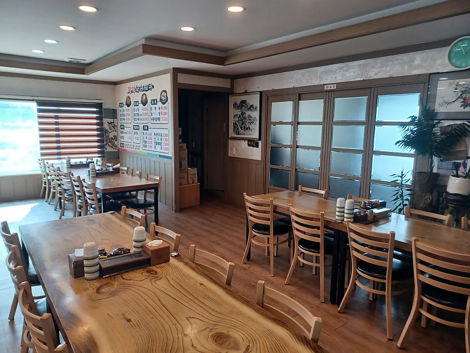 팔결철수네집 사진 4