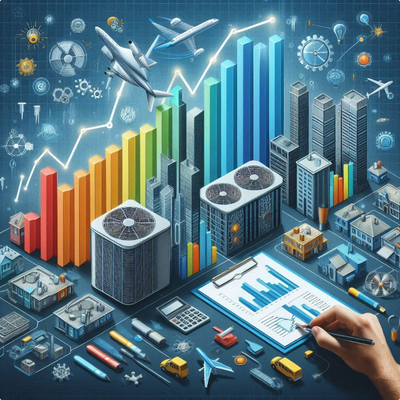  코리아이엔지 주요연혁