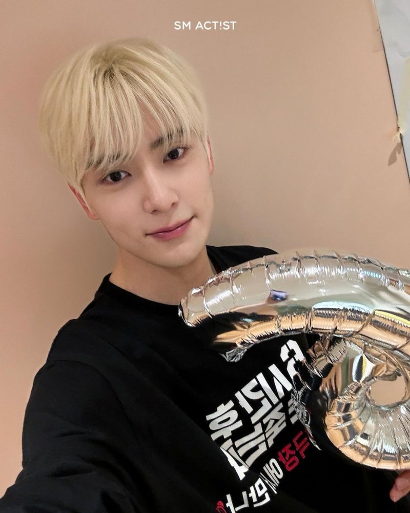 241013 nct127 재현 쟈니 유타 인스타그램 우리칠 스모크 챌린지 6시간 후 너는 죽는다 기사 인터....