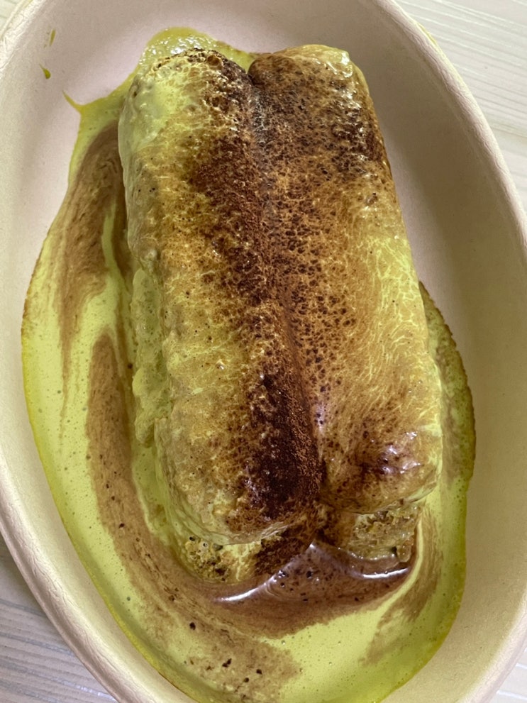  신림 디저트 맛집 버딩