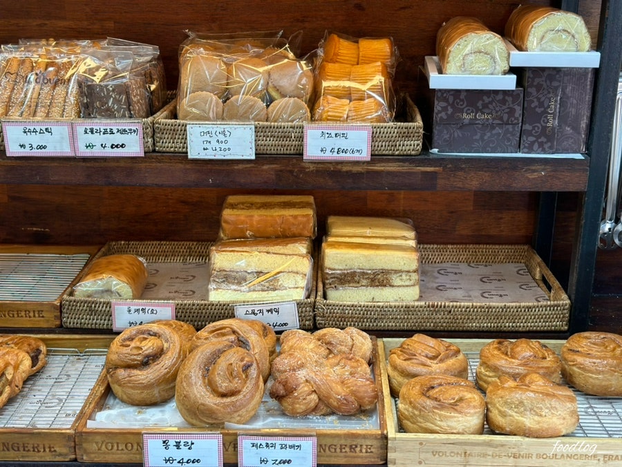 인디오븐신장점 사진 4