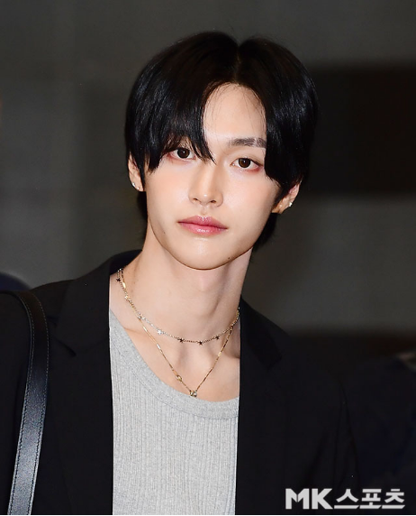 멤버들 함께 깊이 고민 <b>라이즈 원빈</b> 논란 <b>승한</b> 복귀에 입 열었다... 