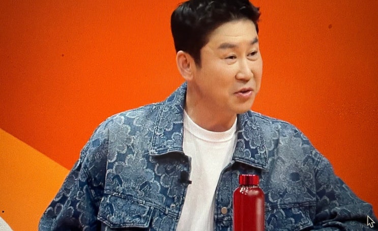<b>장신영</b> 미우새 <b>강경준</b> 불륜 용서 이유 인스타 상간남... 