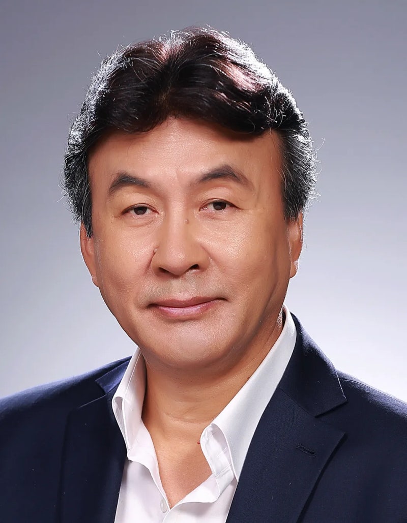 박영규 프로필 나무위키 4번 결혼 전부인 김수륜 가발(탈모) 총정리