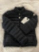 몽클레어 Moncler 란스 경량패딩 1 사이즈 lans 여자사이즈 추천, 구매처
