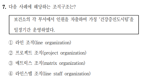 9급 보건직공무원 가산점 자격증 종류 / 취득 고민
