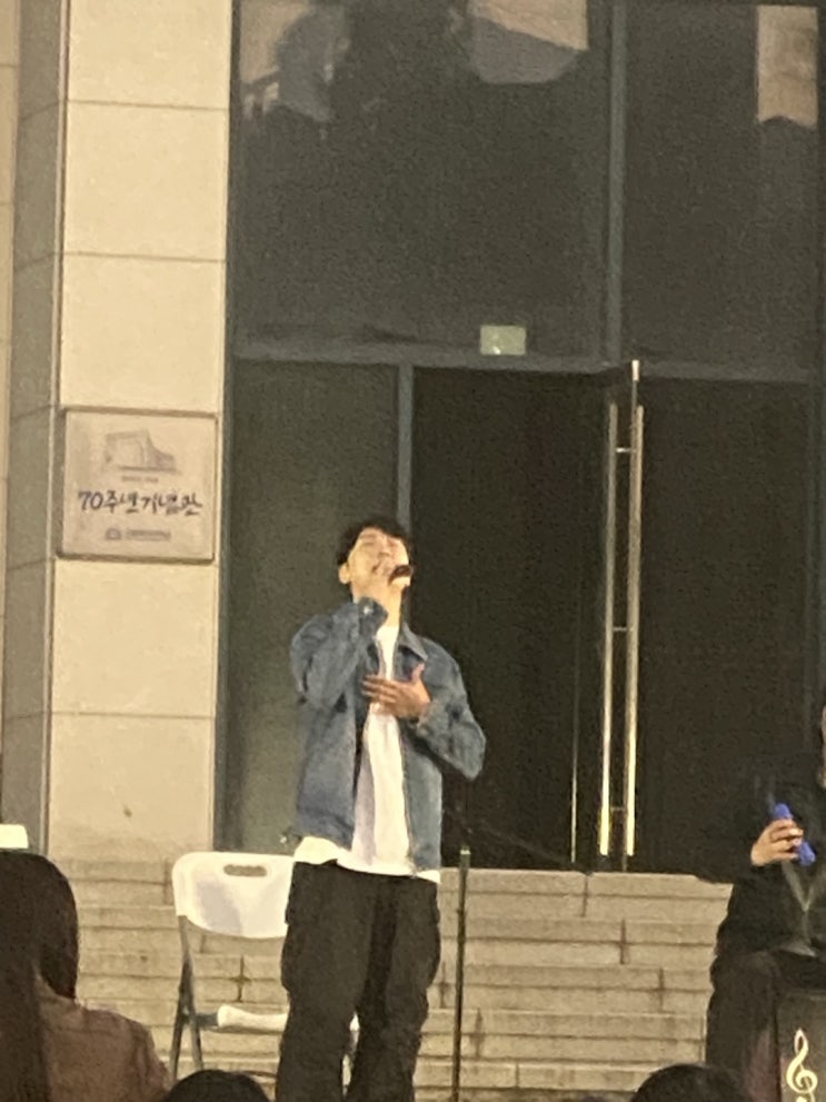  [일상 포토덤프] (6) 우리 참치 보고 가세요